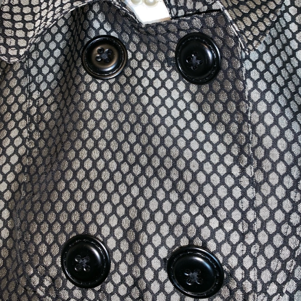 Apt 9 Jacket - Picture 4 of 11